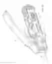 Fig. 07 - Medical instrument