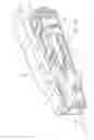 Fig. 08 - Medical instrument