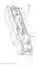 Fig. 09 - Medical instrument