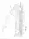Fig. 10 - Medical instrument
