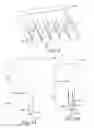 Fig. 03 - Methods of making hollow microneedle arrays and articles and uses therefrom