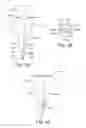 Fig. 05 - Methods of making hollow microneedle arrays and articles and uses therefrom