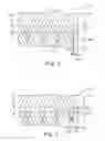 Fig. 06 - Methods of making hollow microneedle arrays and articles and uses therefrom