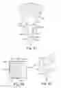 Fig. 07 - Methods of making hollow microneedle arrays and articles and uses therefrom