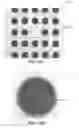 Fig. 09 - Methods of making hollow microneedle arrays and articles and uses therefrom
