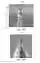 Fig. 10 - Methods of making hollow microneedle arrays and articles and uses therefrom