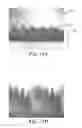 Fig. 11 - Methods of making hollow microneedle arrays and articles and uses therefrom