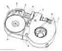 Fig. 01 - Lancing system