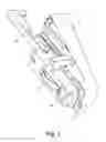 Fig. 03 - Lancing system