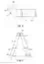 Fig. 05 - Lancing system