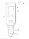 Fig. 01 - Control solution packets and methods for calibrating bodily fluid sampling devices