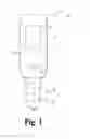 Fig. 02 - Control solution packets and methods for calibrating bodily fluid sampling devices