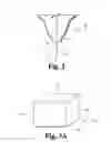 Fig. 03 - Control solution packets and methods for calibrating bodily fluid sampling devices