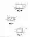 Fig. 04 - Control solution packets and methods for calibrating bodily fluid sampling devices