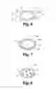 Fig. 05 - Control solution packets and methods for calibrating bodily fluid sampling devices