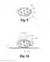 Fig. 06 - Control solution packets and methods for calibrating bodily fluid sampling devices