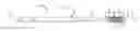 Fig. 01 - HIGH DURABILITY CORONARY GUIDE WIRE
