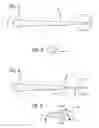 Fig. 03 - HIGH DURABILITY CORONARY GUIDE WIRE
