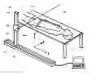Fig. 01 - APPARATUS AND METHOD FOR ESTIMATING BODY FAT MASS