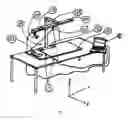 Fig. 06 - APPARATUS AND METHOD FOR ESTIMATING BODY FAT MASS
