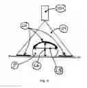 Fig. 07 - APPARATUS AND METHOD FOR ESTIMATING BODY FAT MASS