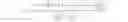 Fig. 02 - Sensing tissue properties