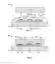 Fig. 04 - Sensing tissue properties