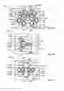 Fig. 05 - Sensing tissue properties