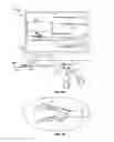 Fig. 09 - Sensing tissue properties