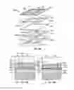 Fig. 10 - Sensing tissue properties