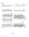 Fig. 11 - Sensing tissue properties