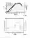 Fig. 15 - Sensing tissue properties