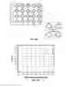 Fig. 18 - Sensing tissue properties