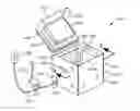 Fig. 01 - Portable cool therapy device