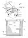 Fig. 06 - Portable cool therapy device