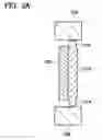 Fig. 04 - Rotation restricting device, robot joint and walking assistance device