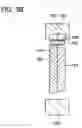 Fig. 05 - Rotation restricting device, robot joint and walking assistance device