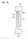 Fig. 06 - Rotation restricting device, robot joint and walking assistance device