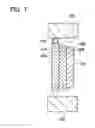 Fig. 10 - Rotation restricting device, robot joint and walking assistance device