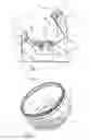Fig. 02 - Bead massage device with a rotary vessel