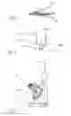Fig. 03 - Bead massage device with a rotary vessel