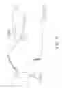 Fig. 02 - Shoulder stabilizing orthotic