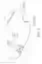 Fig. 03 - Shoulder stabilizing orthotic