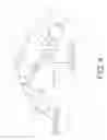 Fig. 05 - Shoulder stabilizing orthotic
