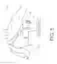 Fig. 06 - Shoulder stabilizing orthotic