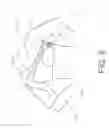 Fig. 09 - Shoulder stabilizing orthotic