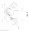 Fig. 10 - Shoulder stabilizing orthotic