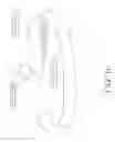 Fig. 11 - Shoulder stabilizing orthotic