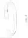 Fig. 12 - Shoulder stabilizing orthotic