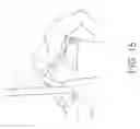 Fig. 16 - Shoulder stabilizing orthotic